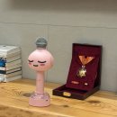 지안재2 | [경남 함양] 🏠사고뭉치 세여자들의 함양여행 ①일차 (지안재, 하미앙, 현지인 맛집투어)