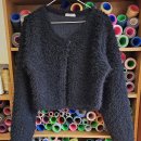 길양복세탁 이미지