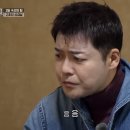 3 3 숯불갈비 티스토리