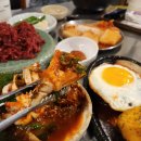 고속터미널(반포쇼핑타운) 이미지