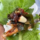 가시섬초 해초사랑 | [기장 맛집] 해동횟집 멸치 회 백반/제철 멸치/허영만, 안성재 등등이 다녀간 곳!