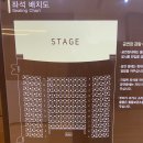 프레스토음악학원 | 부산피아노학원 10월 정기 연주회 후기와 영상