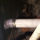 성원여관 이미지