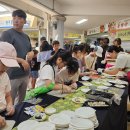 곡성-150 이미지