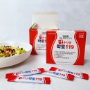 중원-119 이미지