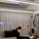 하늘핏목동