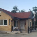 무이2리 마을회관 이미지