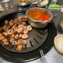 써니독 | 광주 막창 맛집 수완지구 “독에 빠진 돈막창” 내돈내산 웨이팅 후기