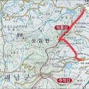 룡