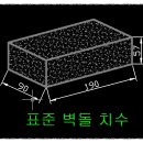 ＜팔색조＞08학번 채수훈 세번째 Report 입니다. 이미지