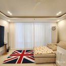 금호석류마을 이미지