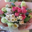 개항동 행정복지센터 이미지