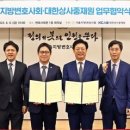 서울상사 이미지