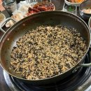 종합시장(신흥시장) 이미지