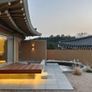 경주의시간 수석 이미지