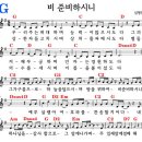 영성일기 2026.10.17.(토)토요새벽을 깨우는 가정 (찬양) 주기도문찬양 (성경) 히 11:8-12 이미지