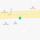제주귤썸농수산