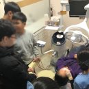 한빛병원 이미지