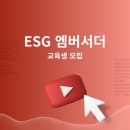 미디어 마인즈