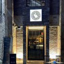 동서로13길 이미지