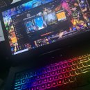 ✨ gaming stuff from lexi ✨ 이미지