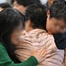 무안국제호텔 이미지