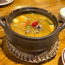 로얄주유소 | 울산 구영리 분위기 좋은 소고기 맛집 비프브라운 찐 추천 후기