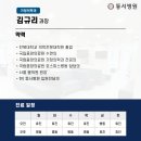 동서가정의학과의원 네이버블로그