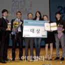 경진광고기획 이미지