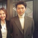 채시라 카카오 검색결과