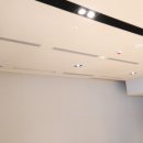 라피스호텔 이미지