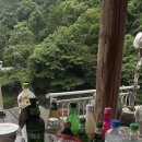 드림구디스