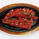 평창 이미지