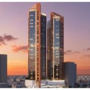 더원하우스 이미지