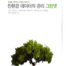 케이디메카