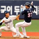 만세 - 21096 | 만세