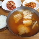뒤푸리 네이버블로그