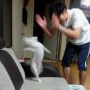 양정분산부인과 이미지