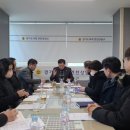 북부수산 - 포항시 북구 대신로26번길 5-6 | 북부수산