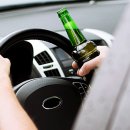 행정사사무소 정평 이미지