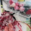 에그플스토리 이미지