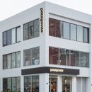 우리해양환경 유한회사 이미지