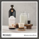 다미트레이딩