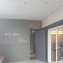 권안과의원 이미지