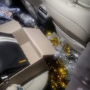 이재경 | w. 웨딩촬영 부산스냅 촬영지 장소추천 셀프스냅촬영후기(feat.이재경사진작가님)