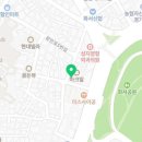 버디공인중개사사무소 이미지