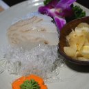 담원한상 이미지