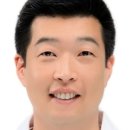 헬릭스동물심장수술센터 이미지