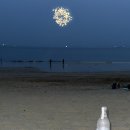 산타나모텔 이미지