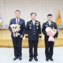 대구한의대한방병원 이미지